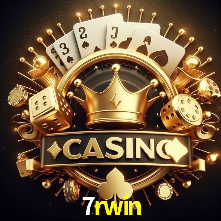 Desvendando o Mundo dos Jogos Virtuais na 7rwin