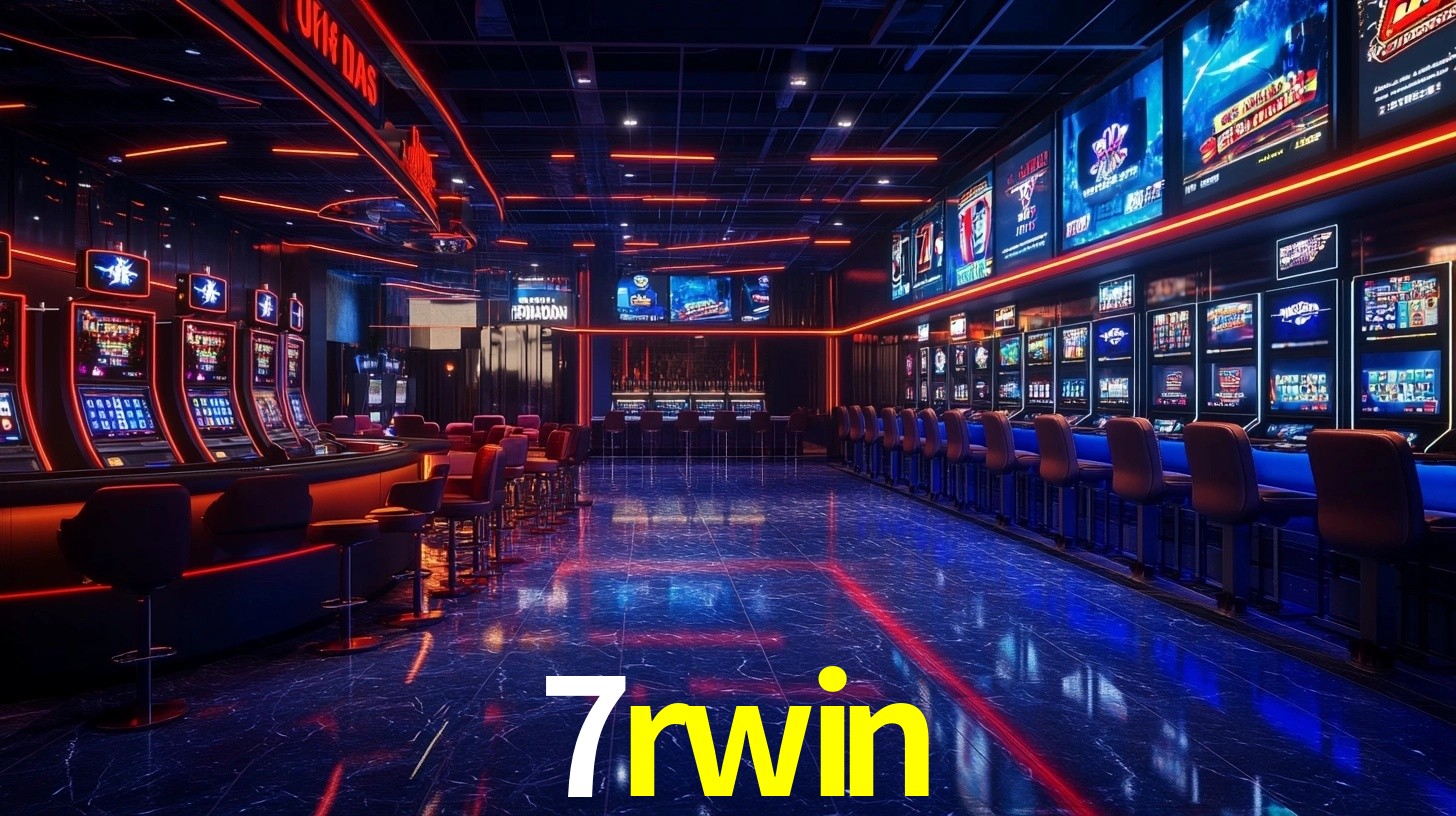 7rwin,7rwin.com