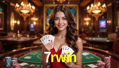 Player Reviews 7rwin