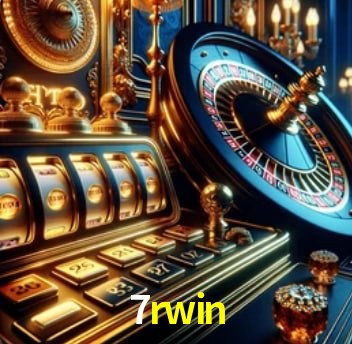 Apostas Esportivas na 7rwin: Um Guia Completo