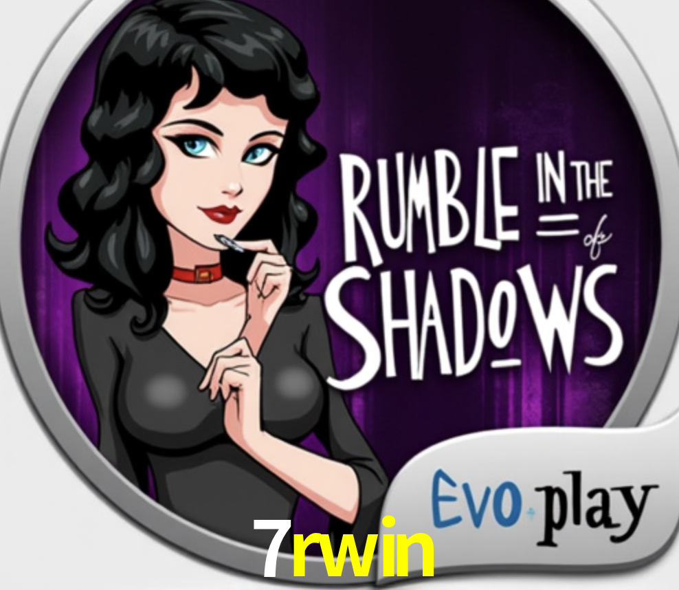 Live Casino 7rwin