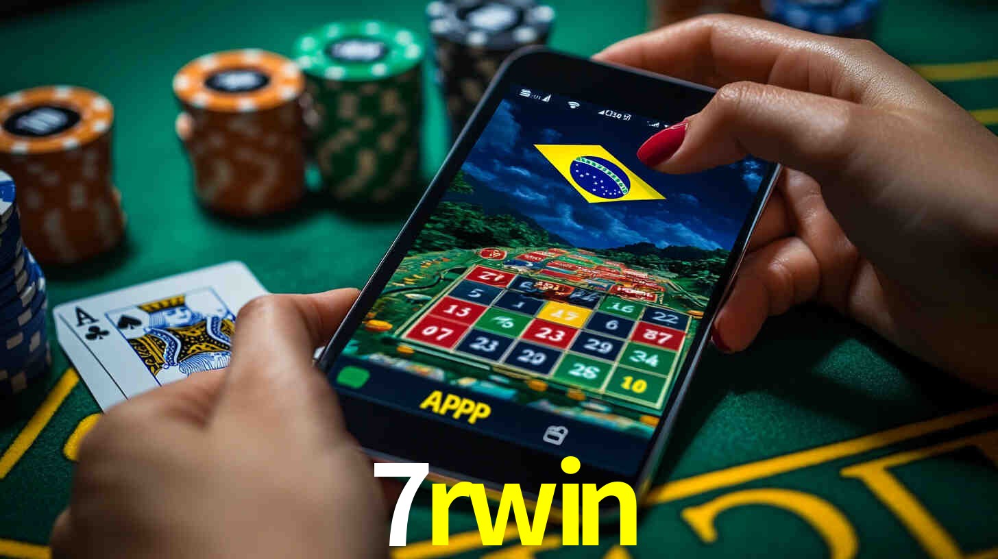 Jogo Aviator 7rwin