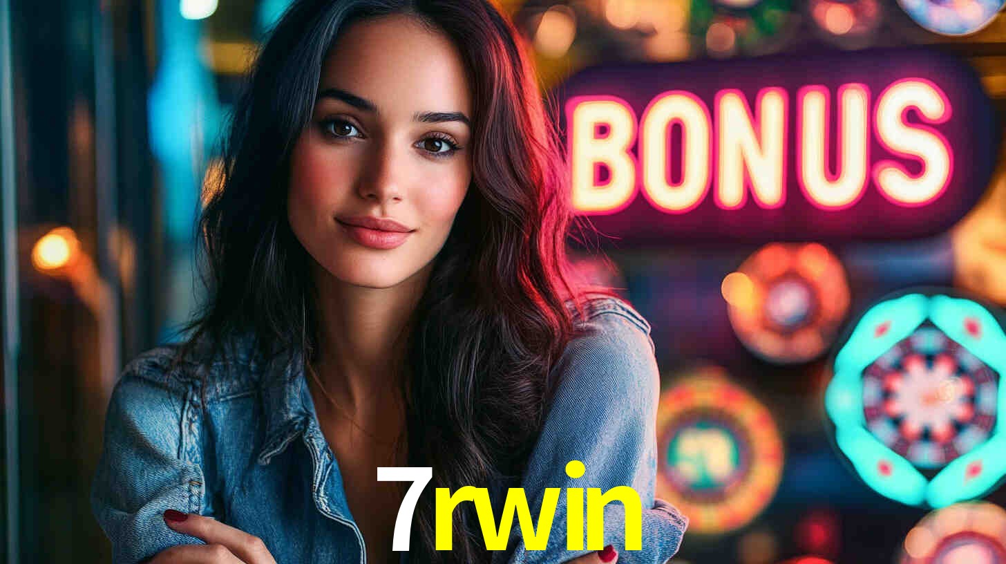 7rwin