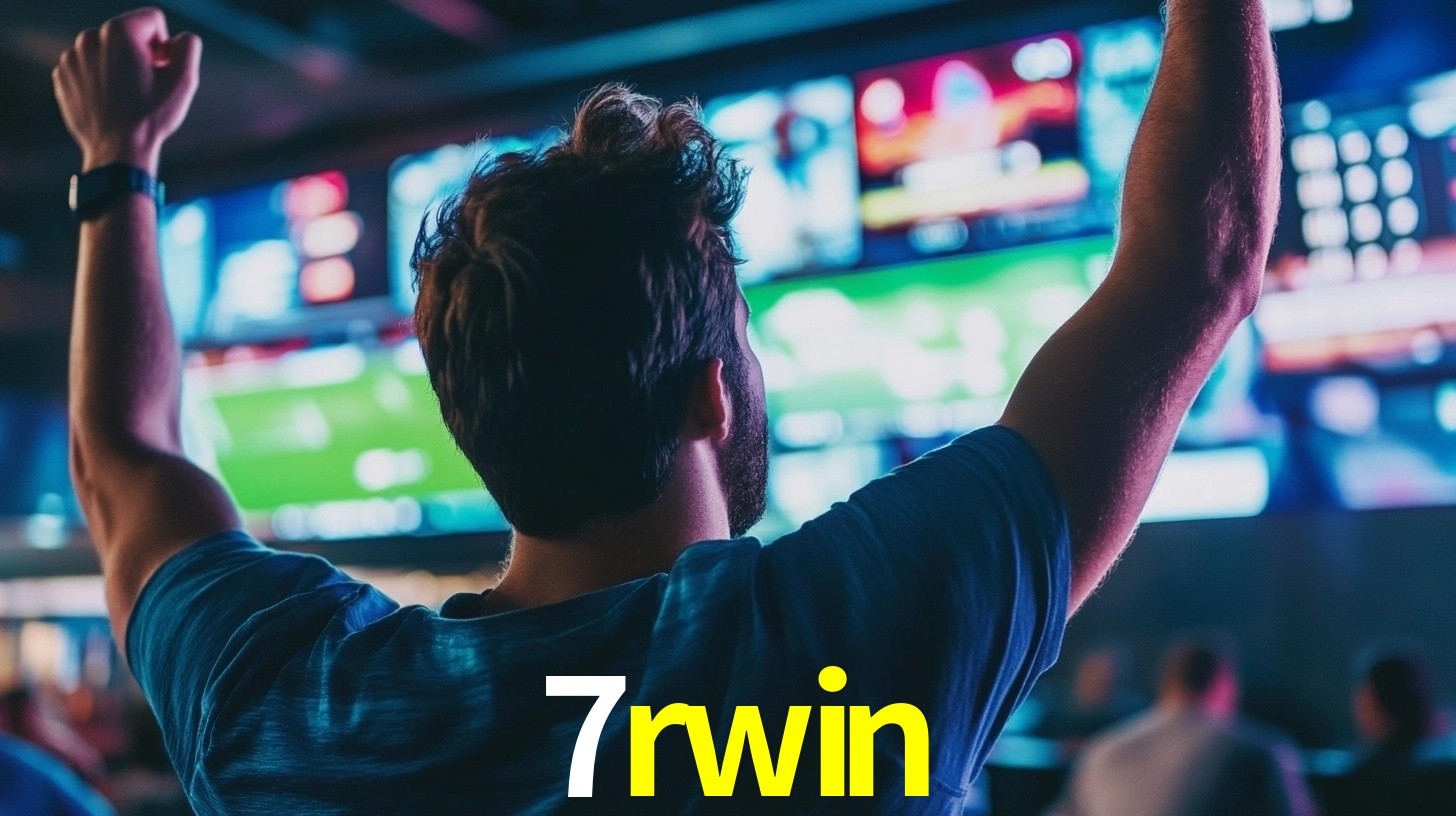 7rwin bet