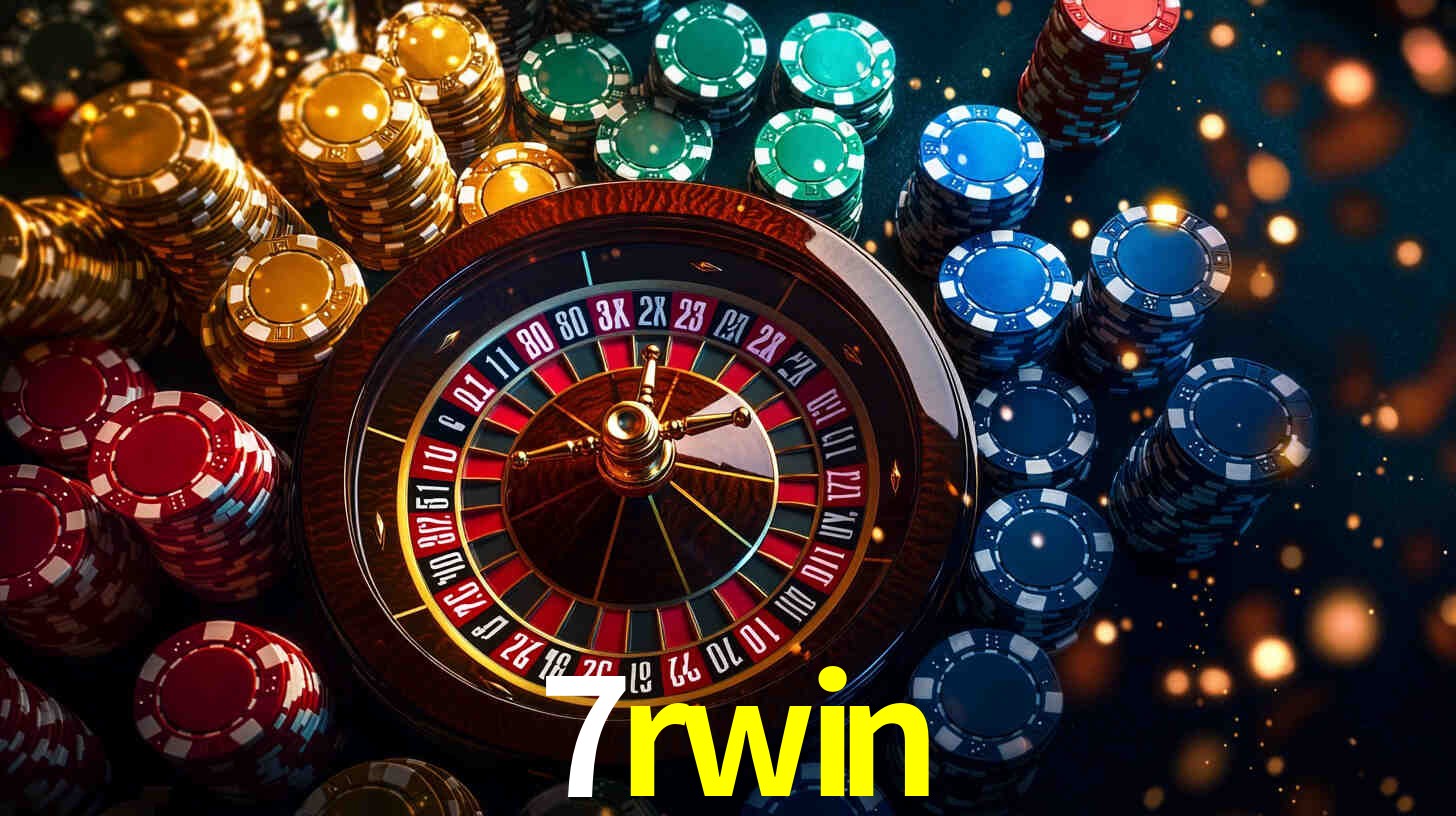 7rwin,7rwin.com