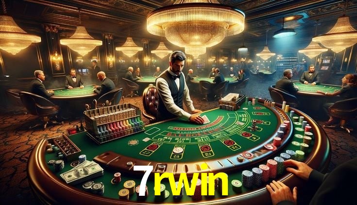 Football Betting 7rwin