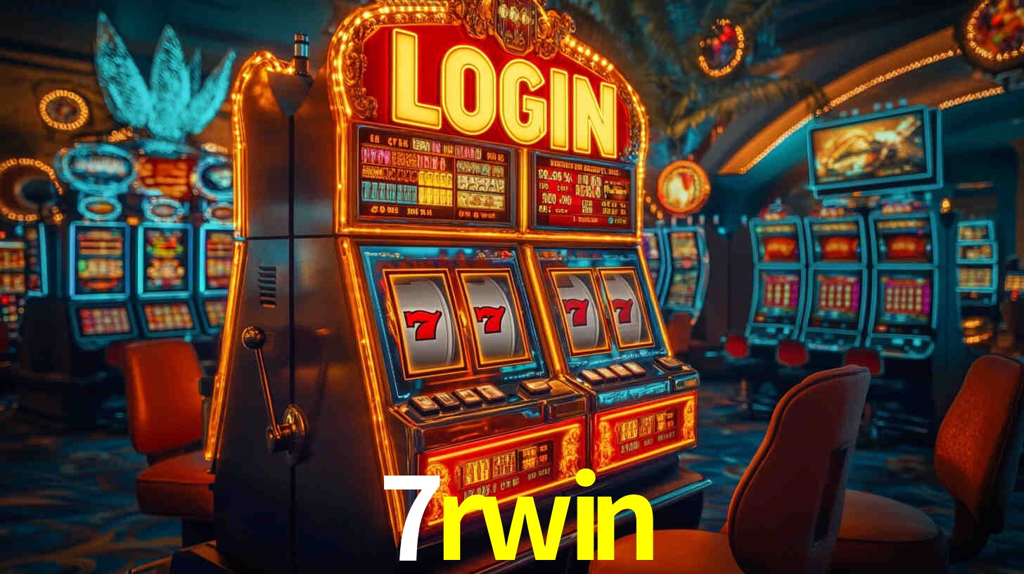 7rwin