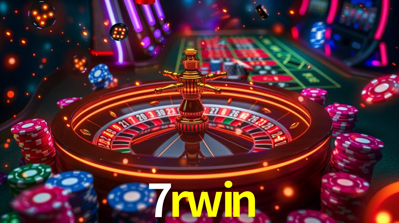 Especiais de Fim de Semana 7rwin