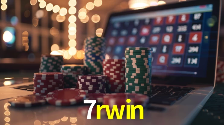 Game Statistics 7rwin