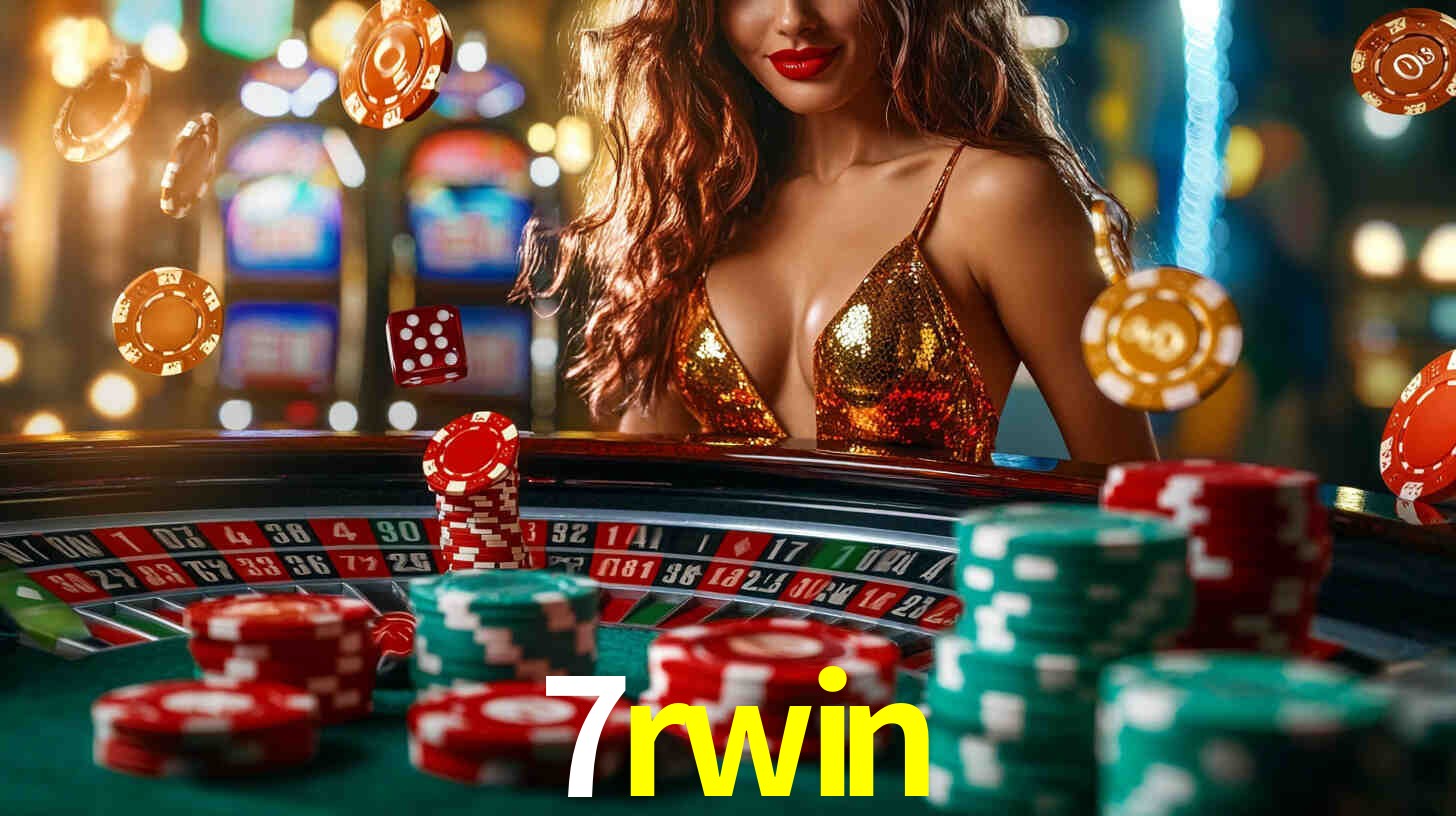 7rwin