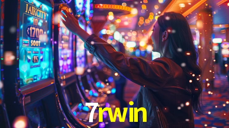 7rwin.com