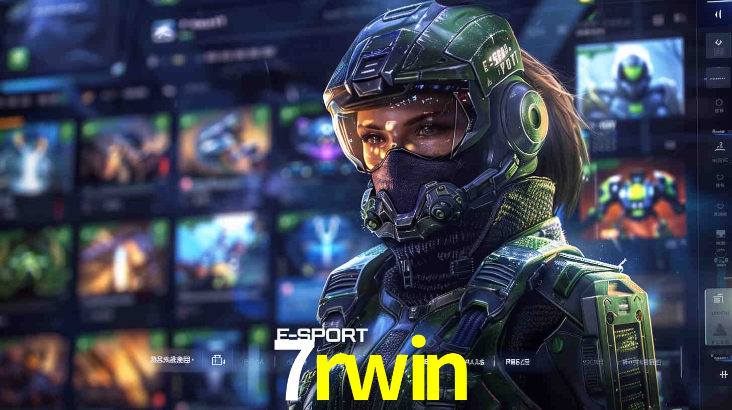 2FA Security 7rwin