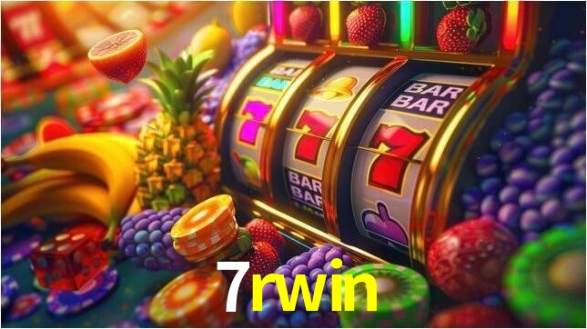 Quick Registration 7rwin
