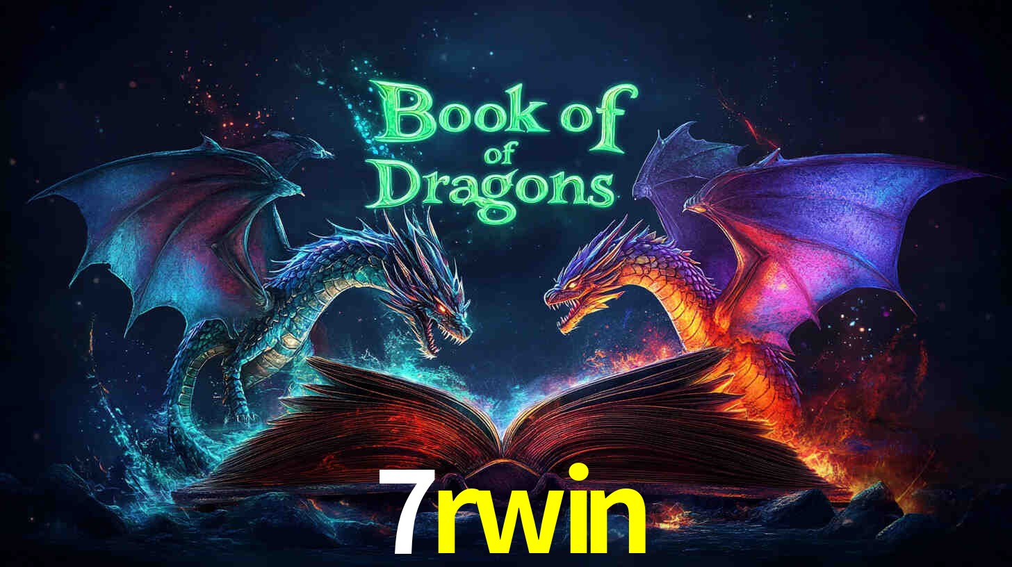 Bônus Diários 7rwin