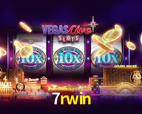 Seasonal Promotions 7rwin