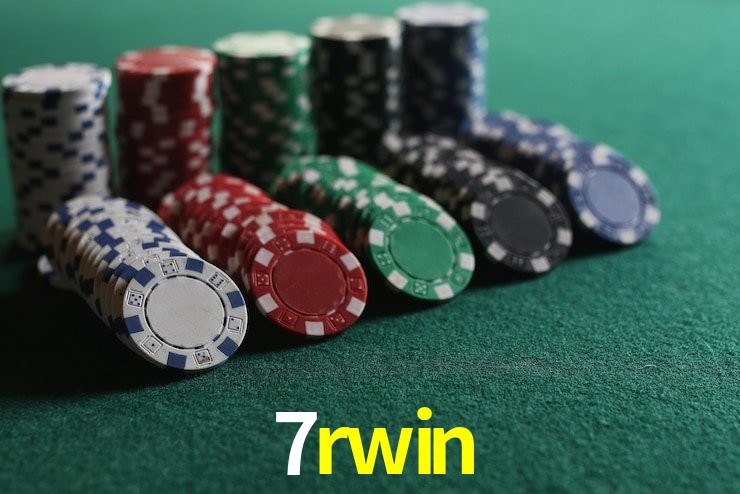 Sports Statistics 7rwin