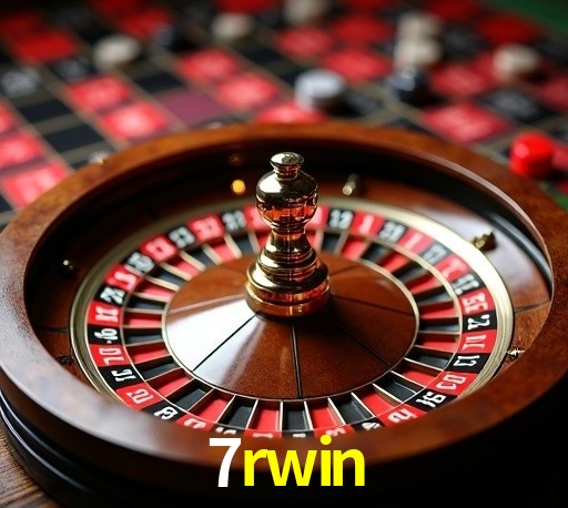 Descubra a Essência do 7rwin: Nossa História e Compromissos