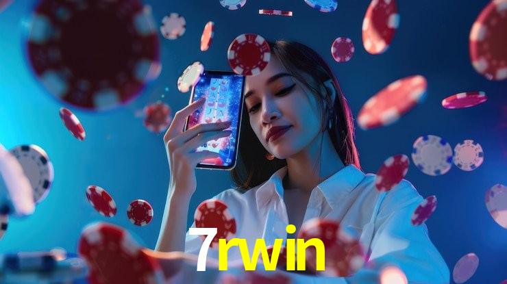 Login Seguro 7rwin