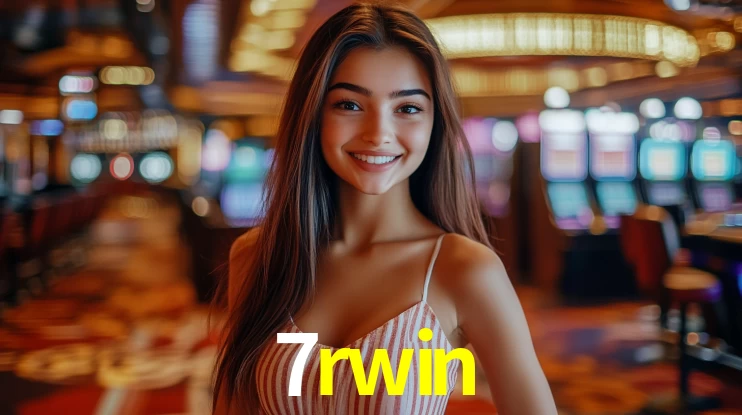 7rwin bet