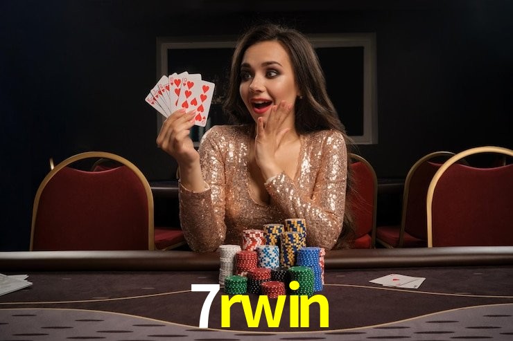 Promoções Sazonais 7rwin