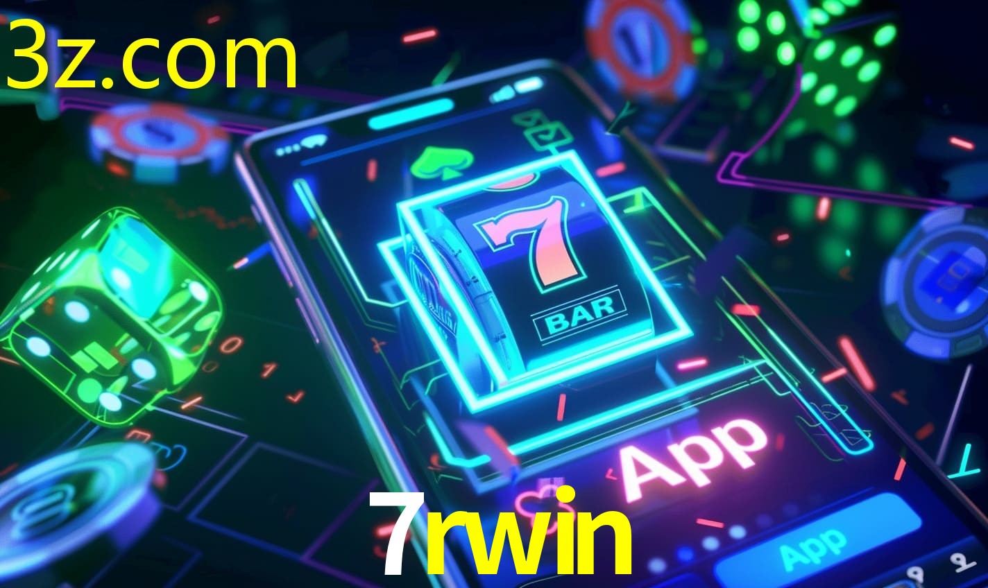 7RWIN