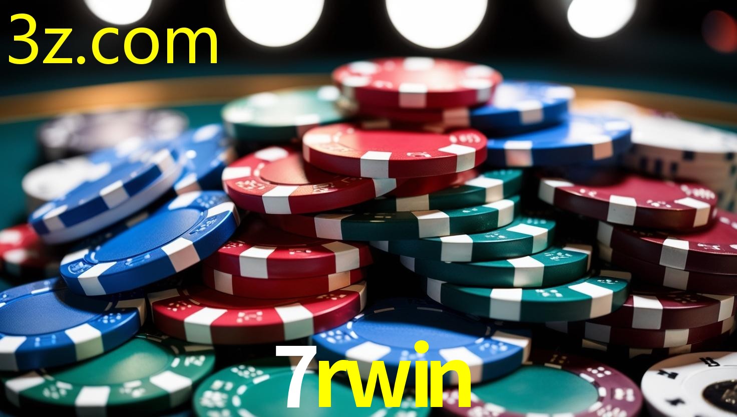 7RWIN