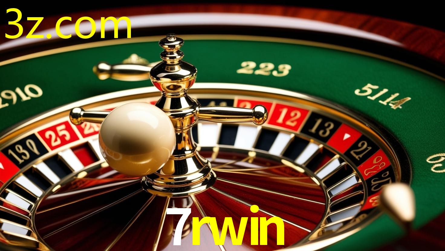 7RWIN