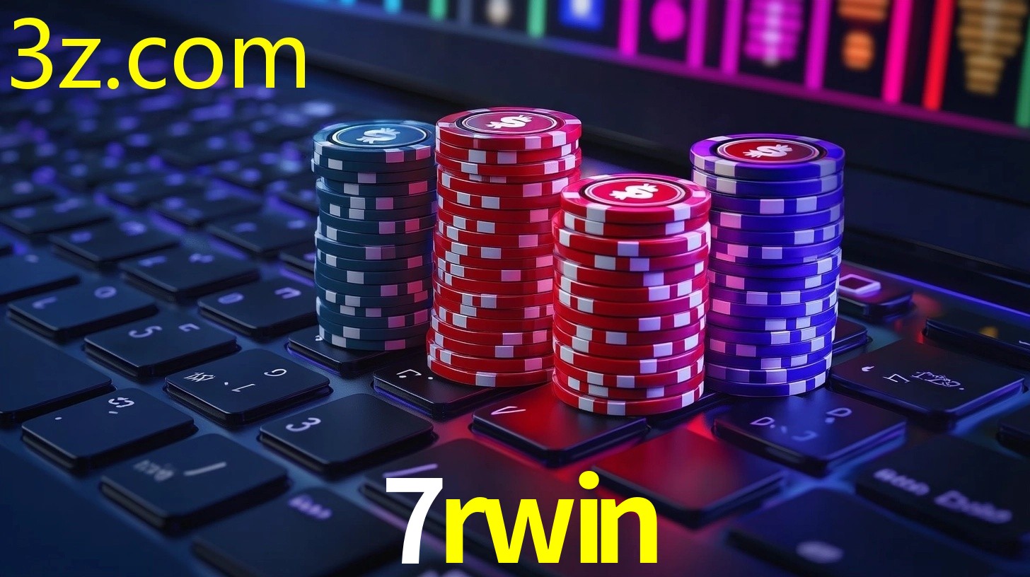 7RWIN