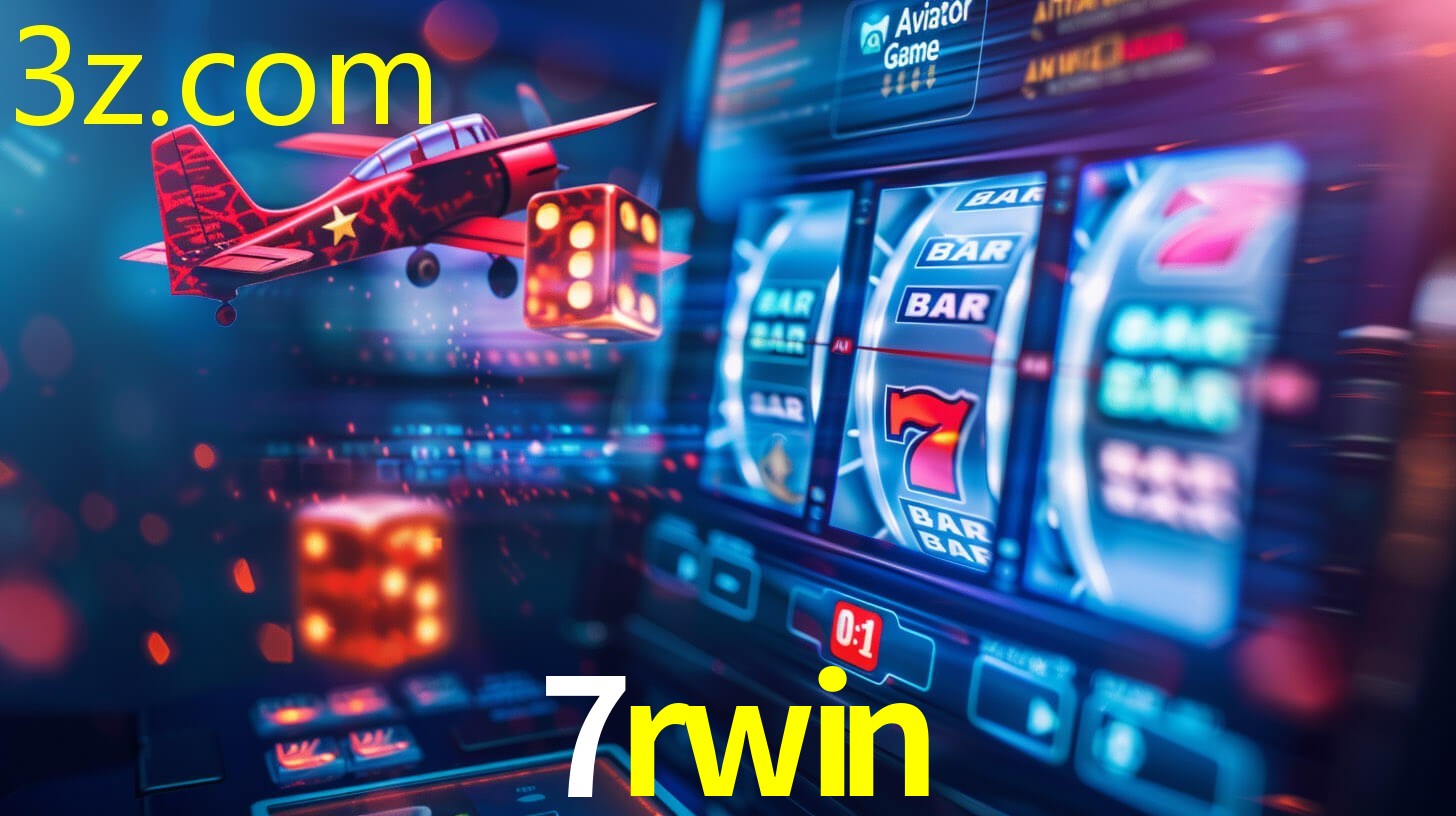 7RWIN