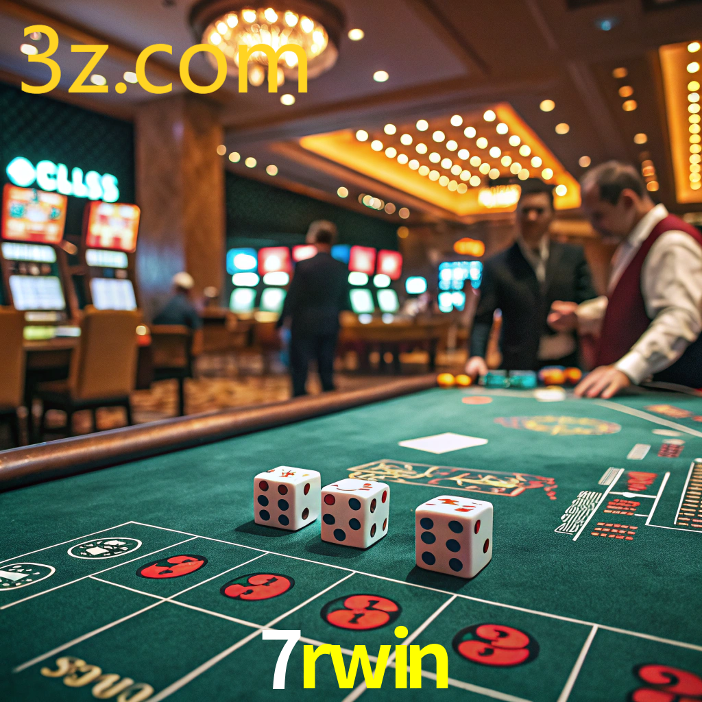7RWIN