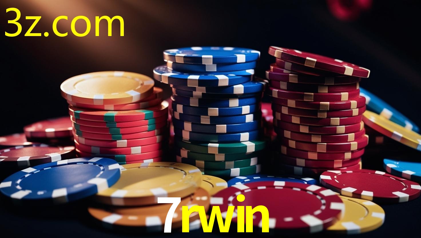 7RWIN