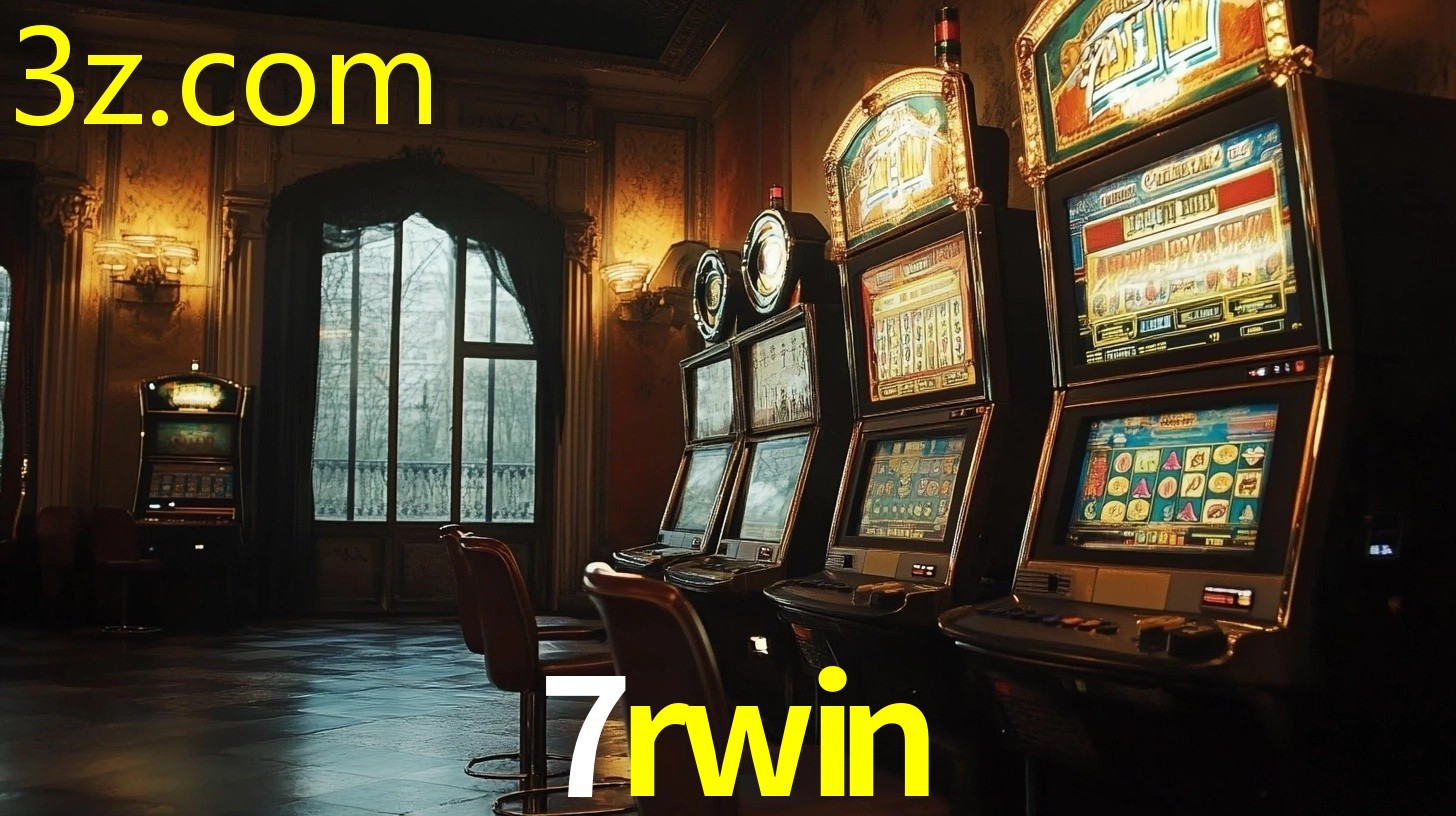 7RWIN