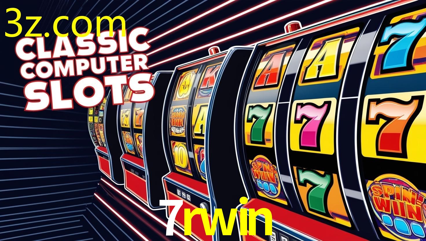 7RWIN
