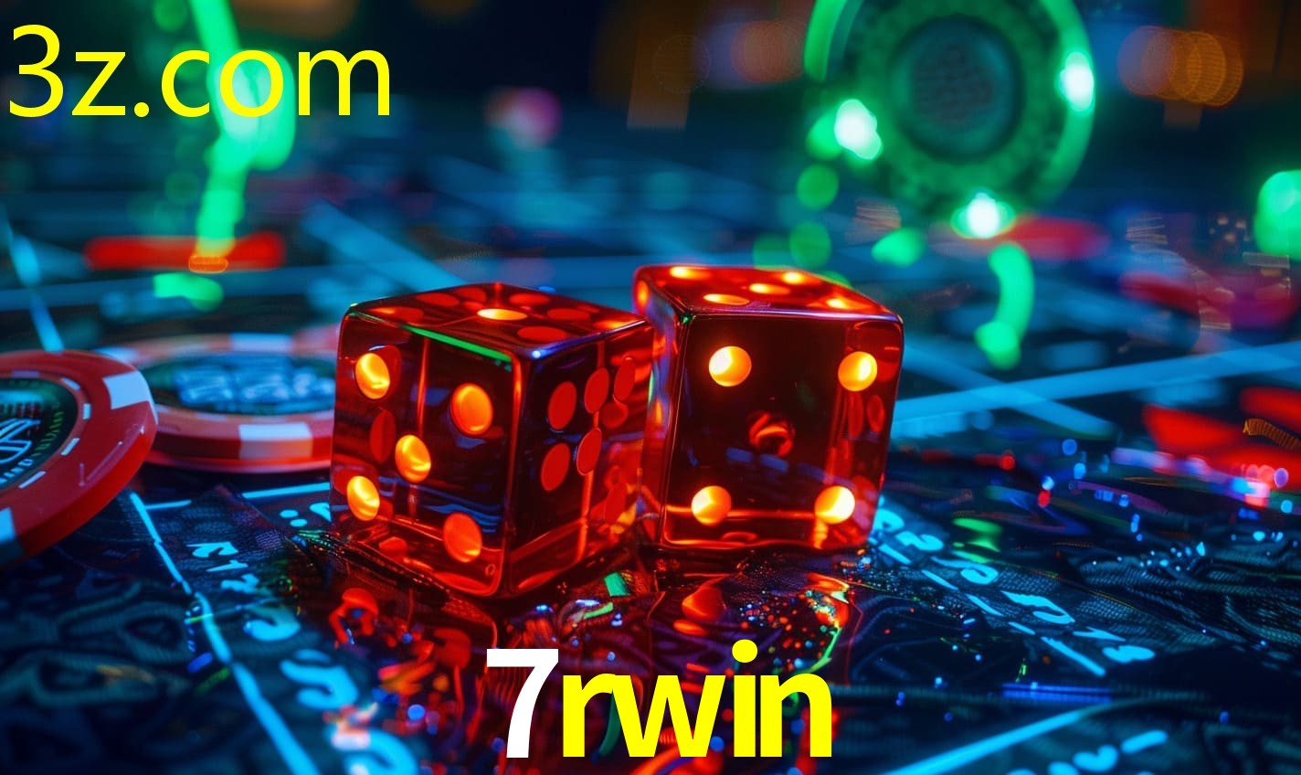 7RWIN