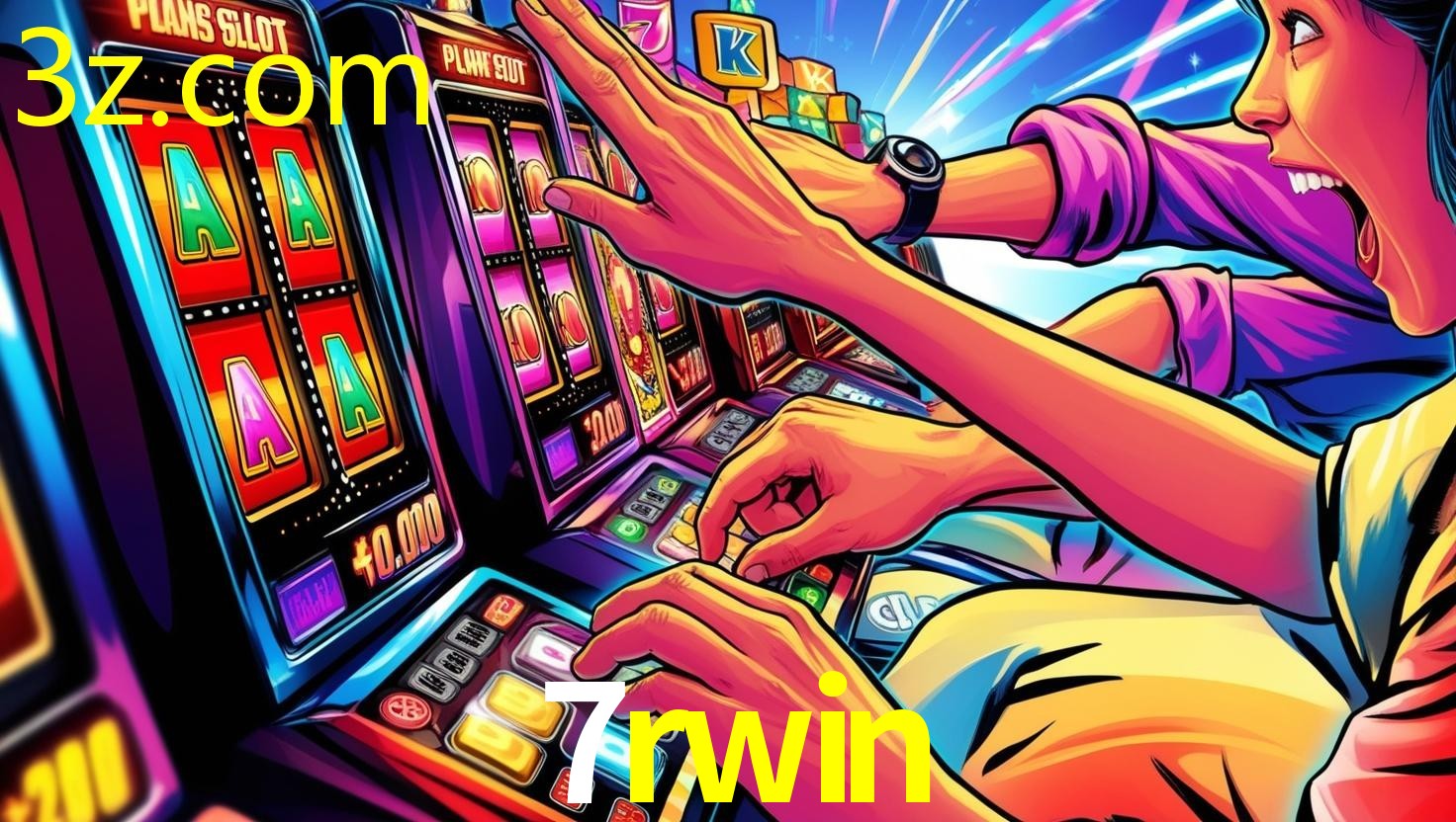 7RWIN