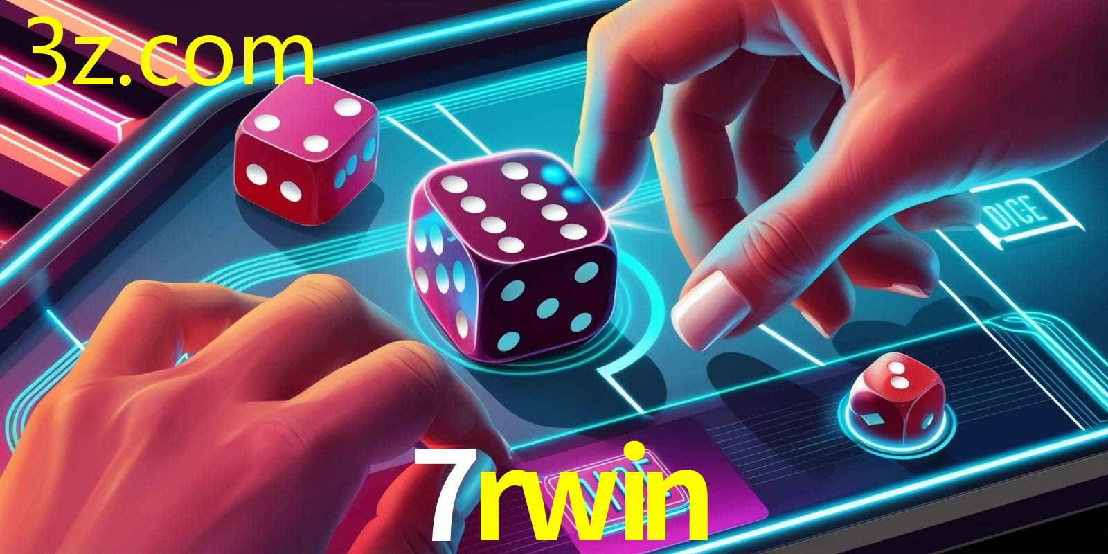 7RWIN