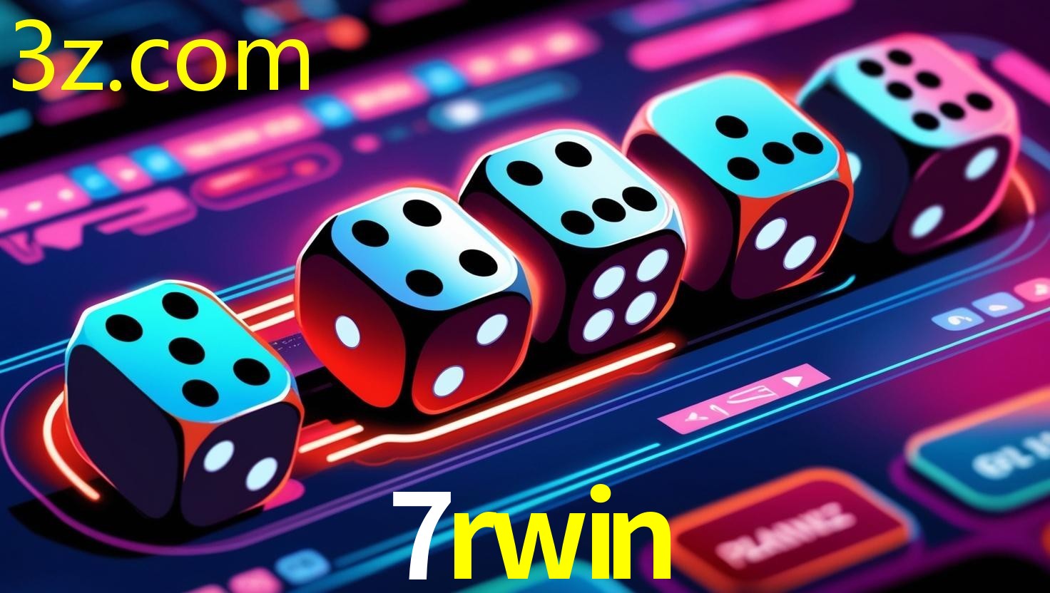 7RWIN