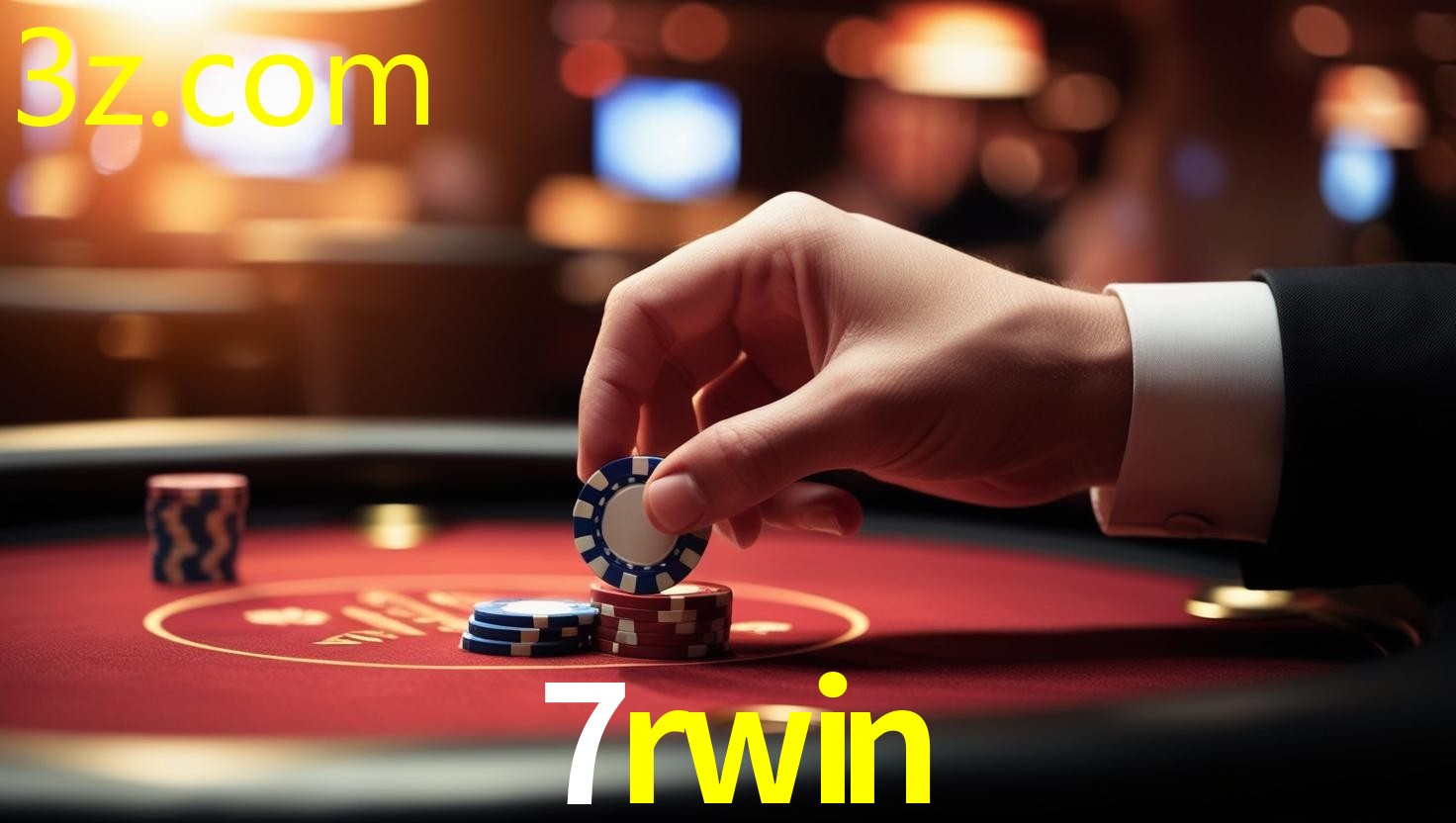 7RWIN