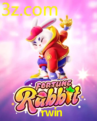 7RWIN