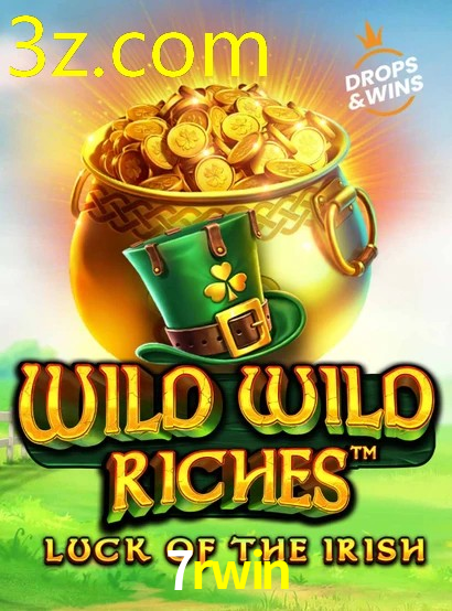 7RWIN