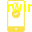 icon